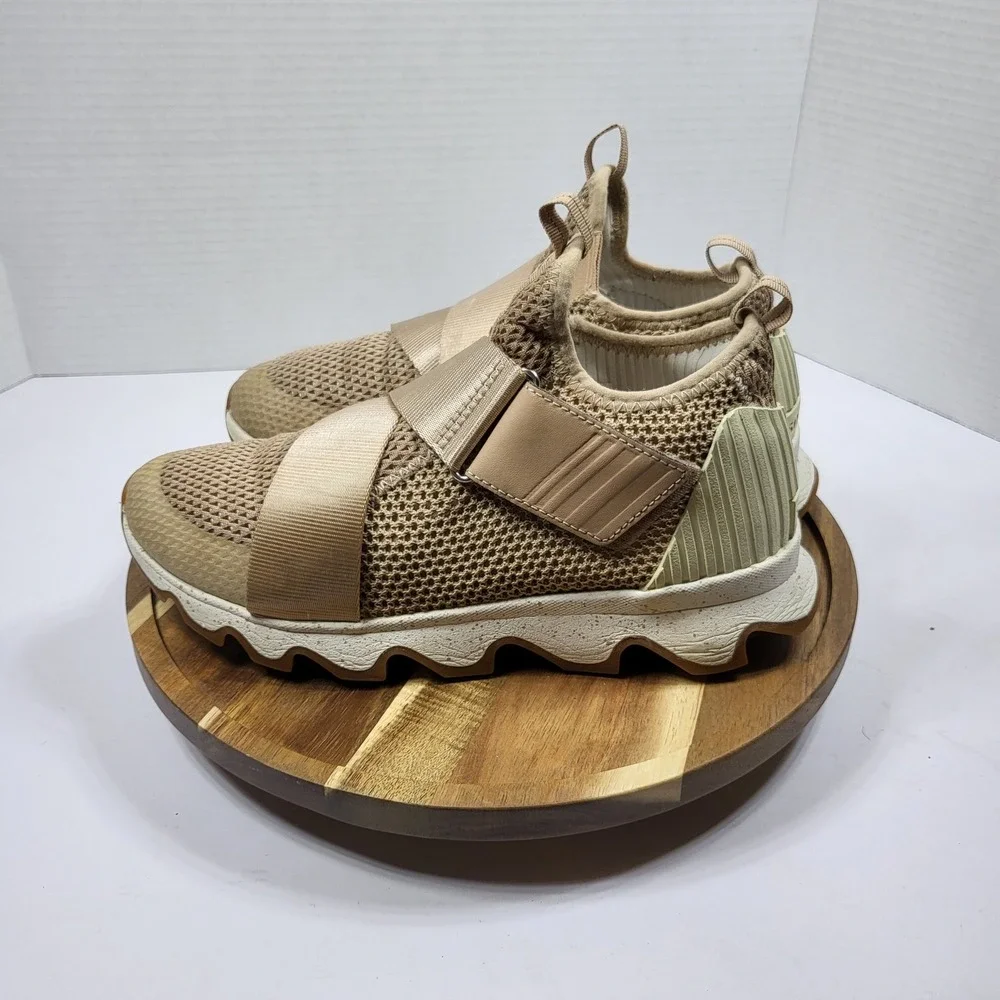 Sorel ai models